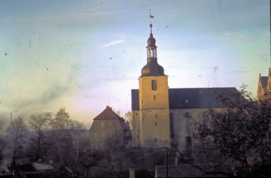 2_Kirche_6.jpg