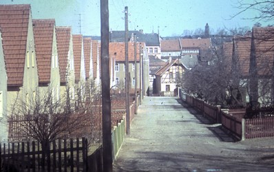 2_Suedstrasse.jpg