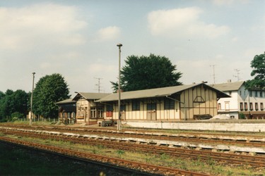 Bahnhof_1992.jpg